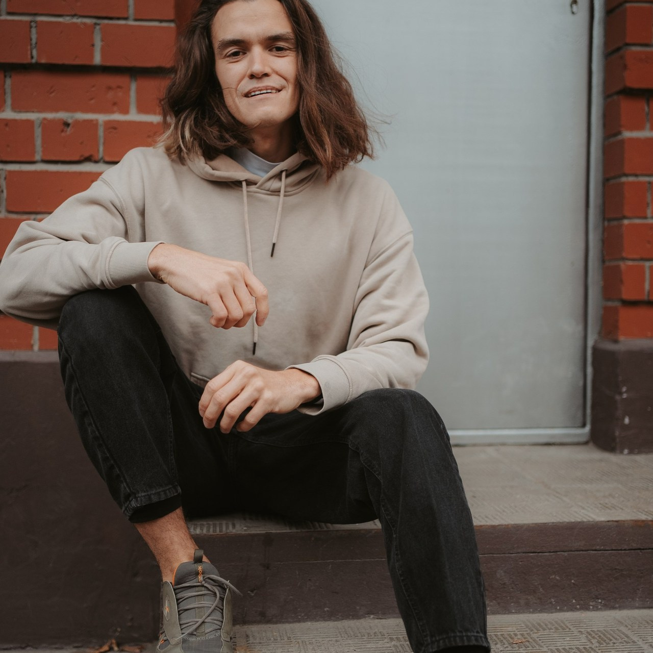 Отзывы. Фотограф Анна Кузнецова | Казань | Красная Поляна, Сириус, Сочи