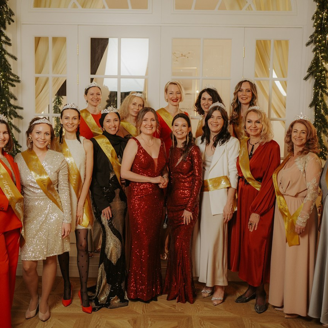 Отзывы. Портретный фотограф в Казани, Красной Поляне и Сочи Анна Кузнецова