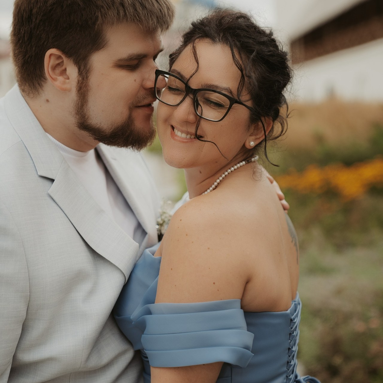 Отзывы. Фотограф Анна Кузнецова | Казань | Красная Поляна, Сириус, Сочи