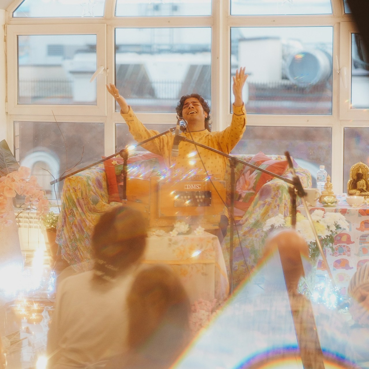 Отзывы. Фотограф Анна Кузнецова | Казань | Красная Поляна, Сириус, Сочи