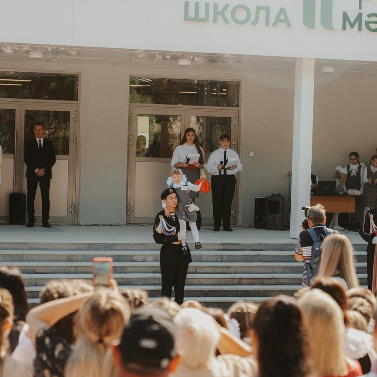 Отзывы. Фотограф Анна Кузнецова | Казань | Красная Поляна, Сириус, Сочи