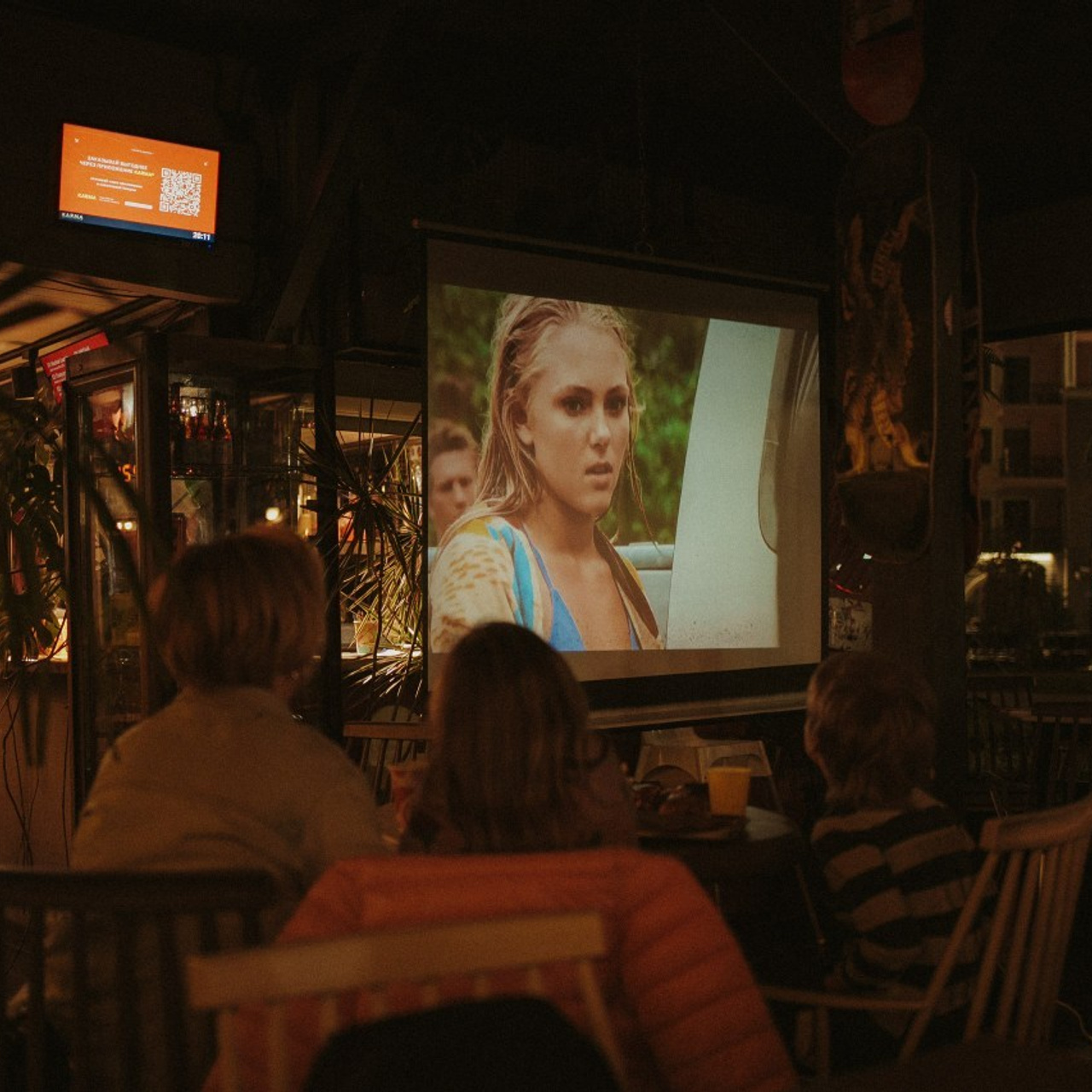 Отзывы. Фотограф Анна Кузнецова | Казань | Красная Поляна, Сириус, Сочи