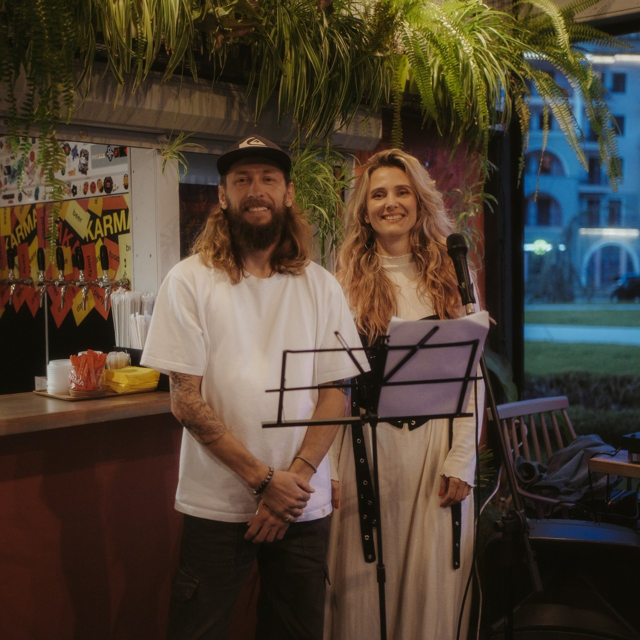 Отзывы. Фотограф Анна Кузнецова | Казань | Красная Поляна, Сириус, Сочи