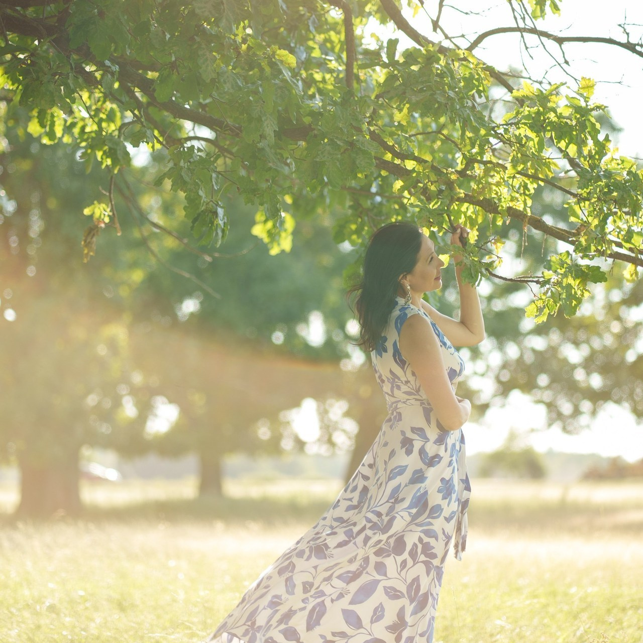 Отзывы. Фотограф Анна Кузнецова | Казань | Красная Поляна, Сириус, Сочи