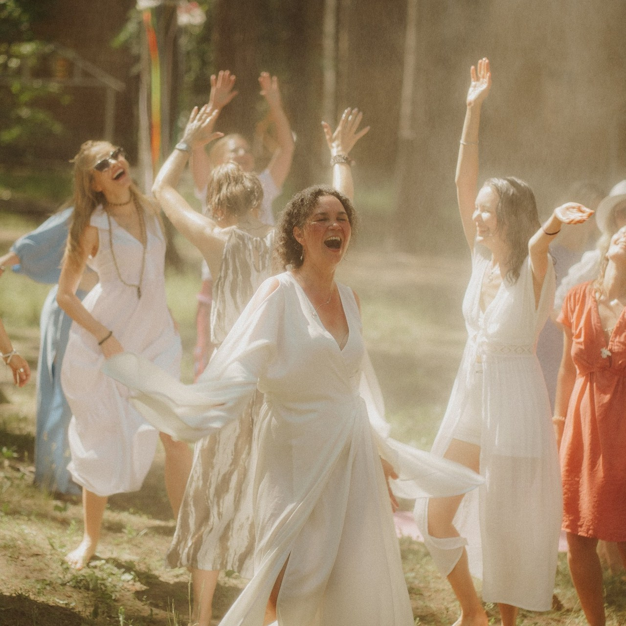 Отзывы. Фотограф Анна Кузнецова | Казань | Красная Поляна, Сириус, Сочи