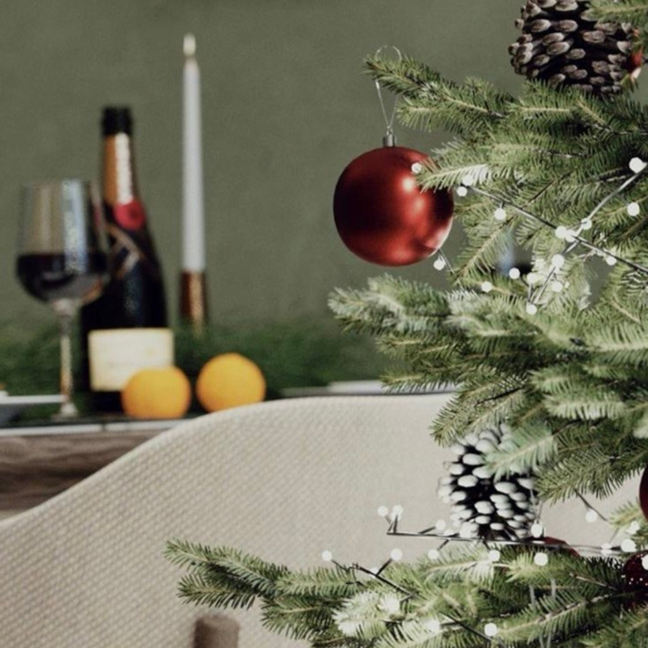 Ирина Змазнева_Дизайнер интерьера_Новосибирск