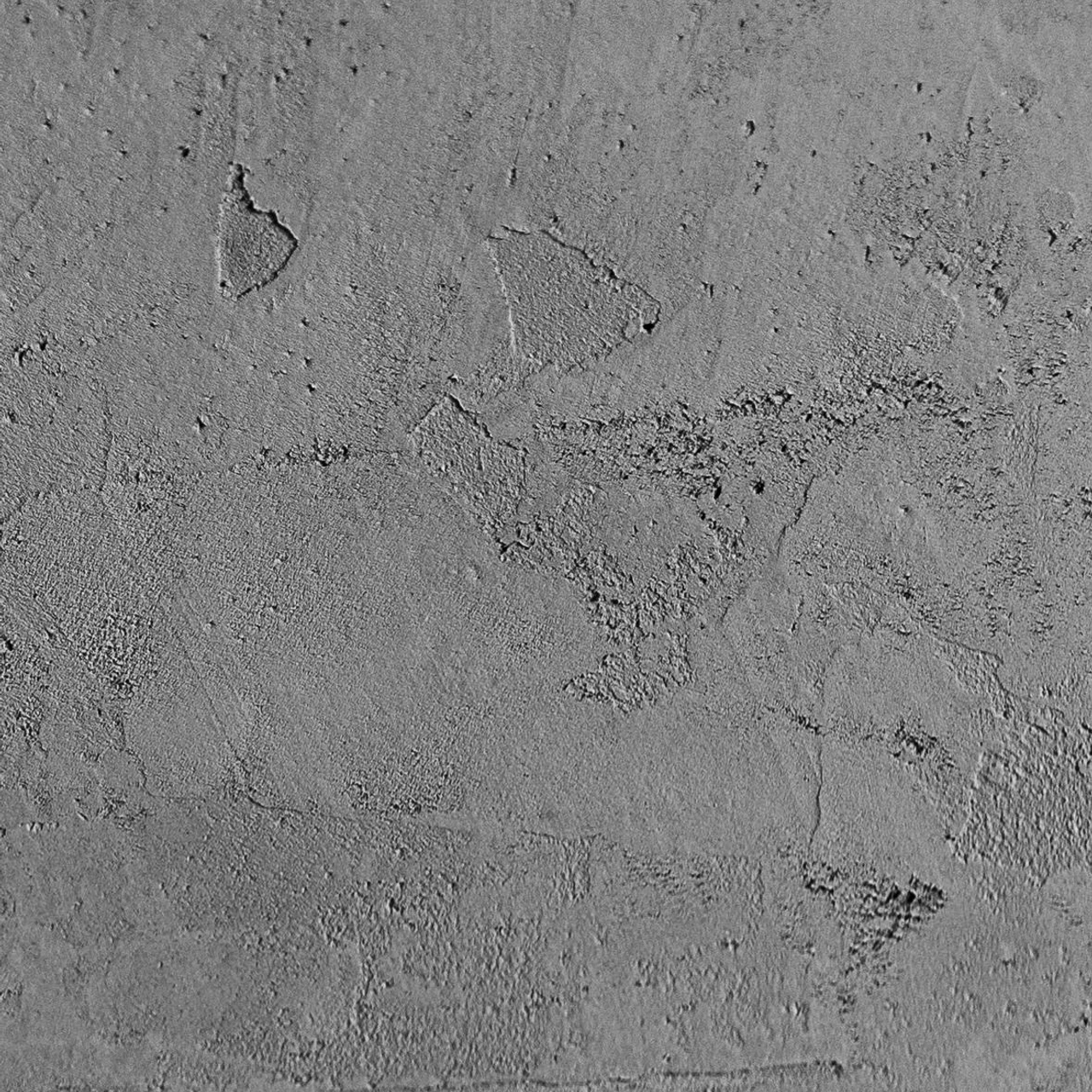 Каталог обоев для iOS\Android. Oleg Kozachok — Photographer with Protanopia | Portraits, Texture & Light