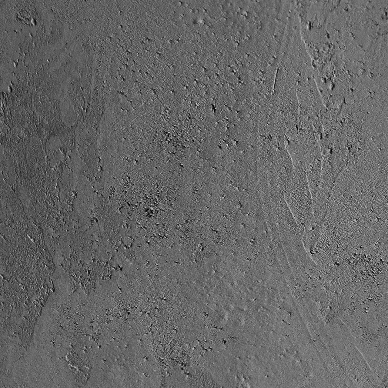 бетонная стена с шершавой текстурой