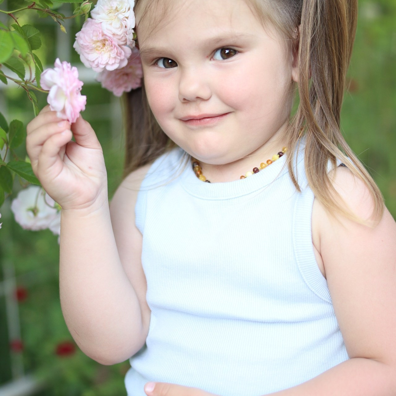 Отзывы. Семейный фотограф в Абхазии Давиденко Инна