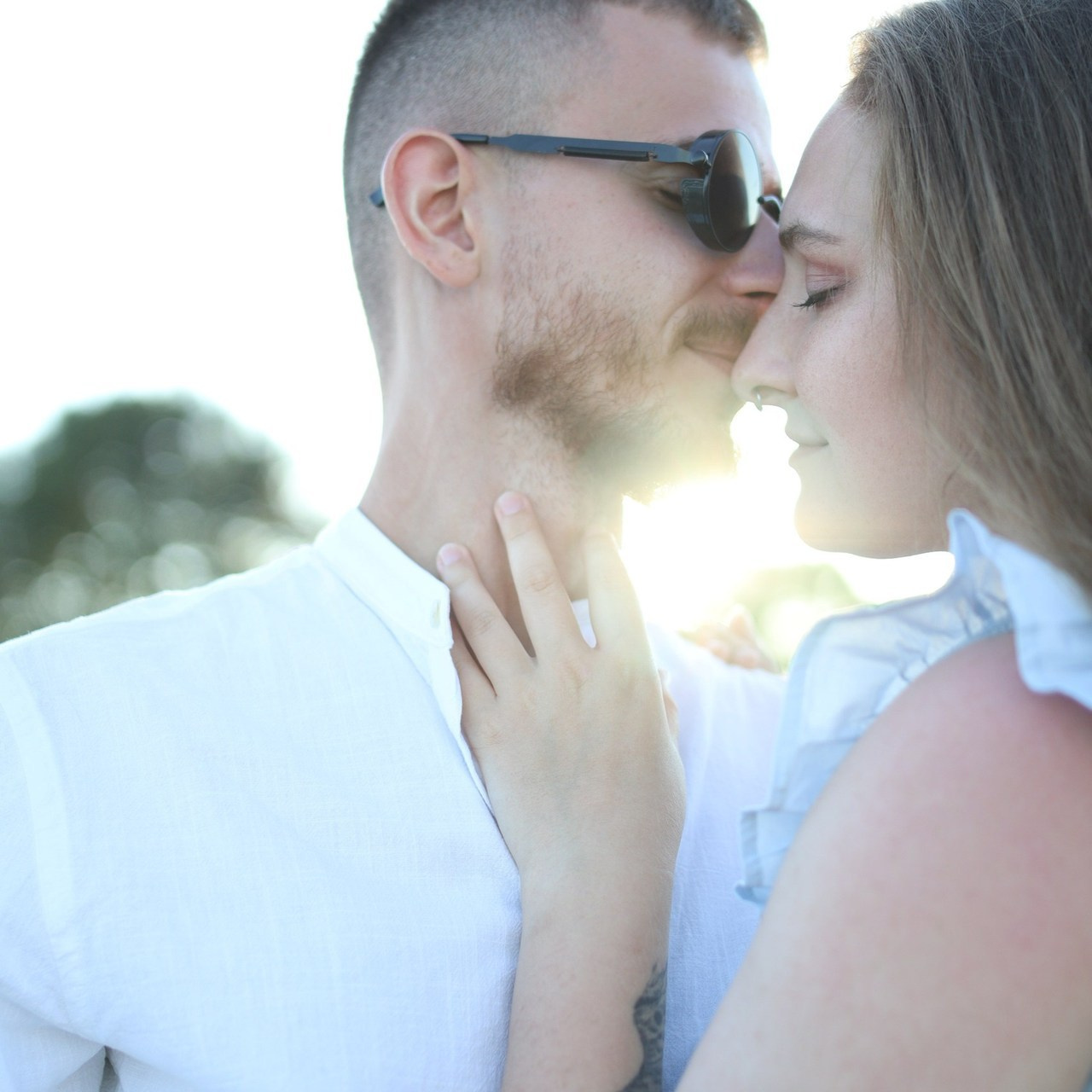 Отзывы. Семейный фотограф в Абхазии Давиденко Инна