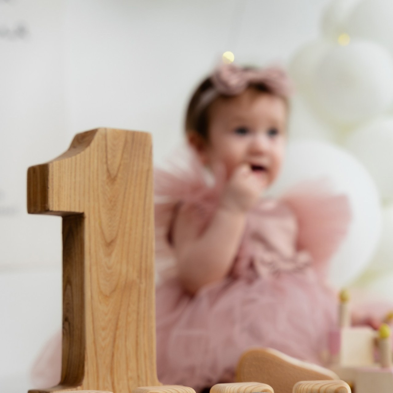 Отзывы. Свадебный фотограф Руслан Хасанов