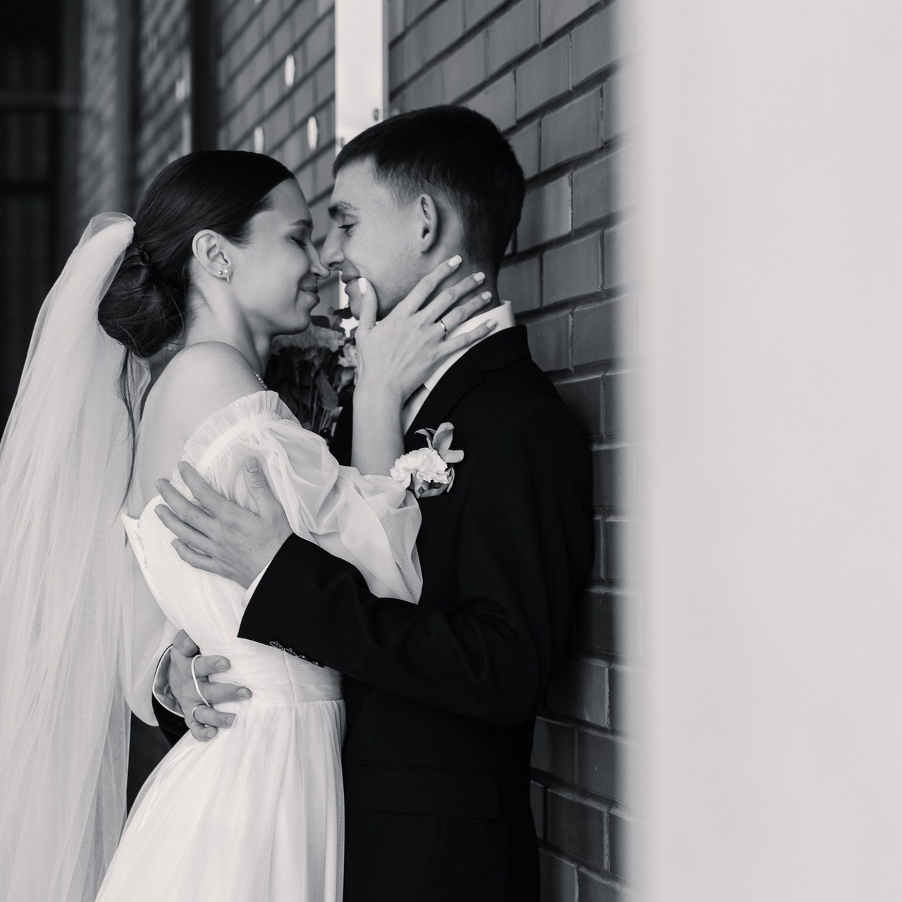 Отзывы. Свадебный фотограф Руслан Хасанов