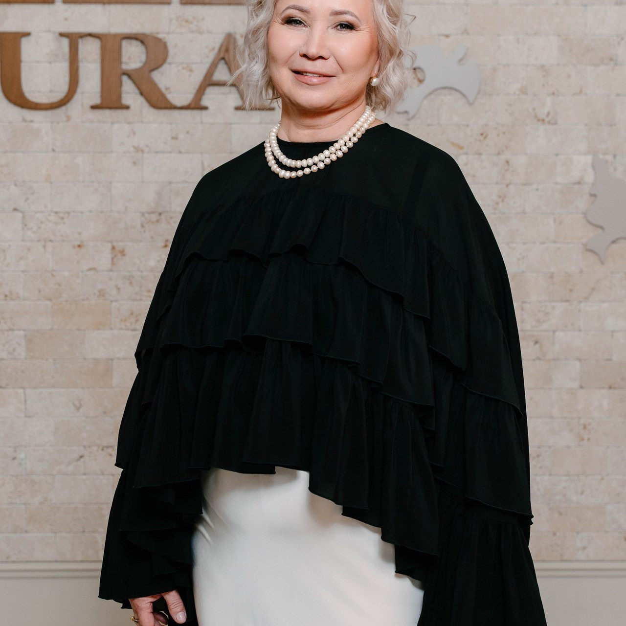 Отзывы. Свадебный фотограф Руслан Хасанов