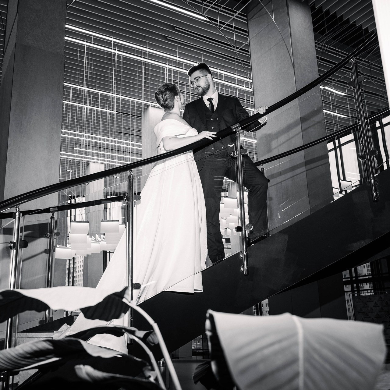 Отзывы. Свадебный фотограф Руслан Хасанов