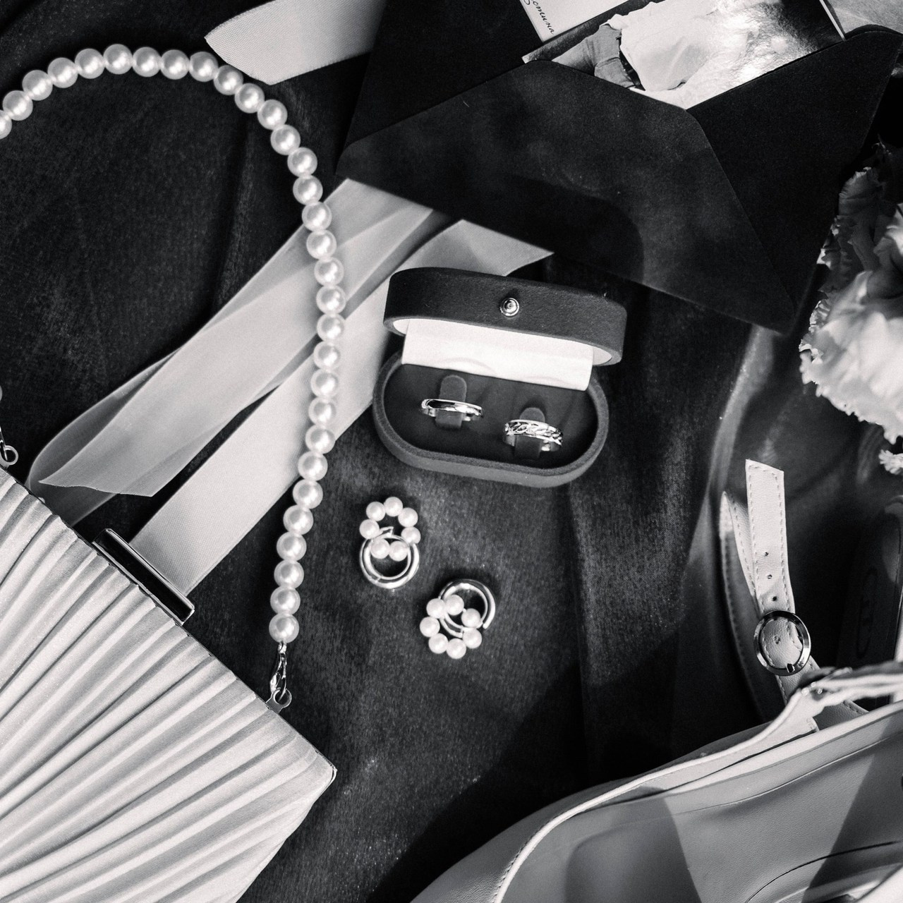 Отзывы. Свадебный фотограф Руслан Хасанов