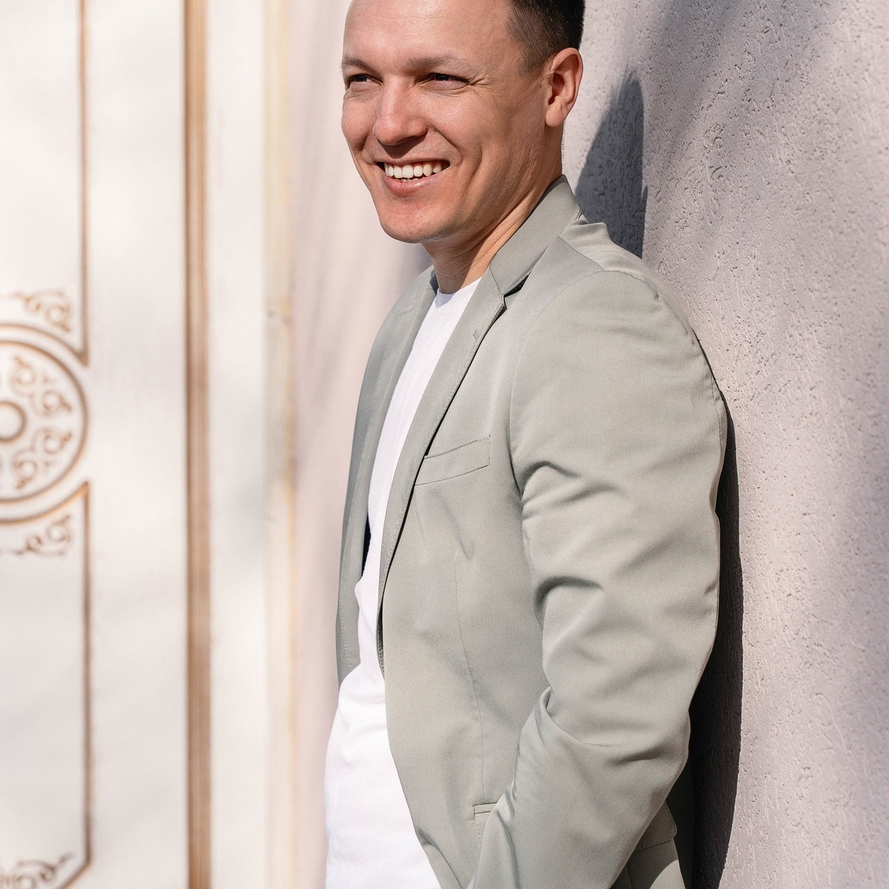 Отзывы. Свадебный фотограф Руслан Хасанов