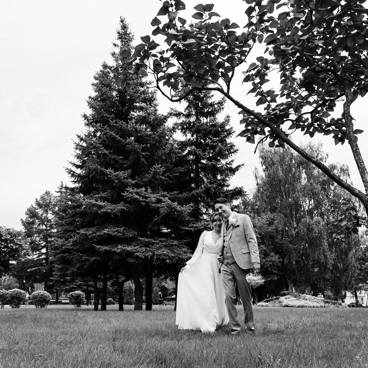 Отзывы. Свадебный фотограф Руслан Хасанов