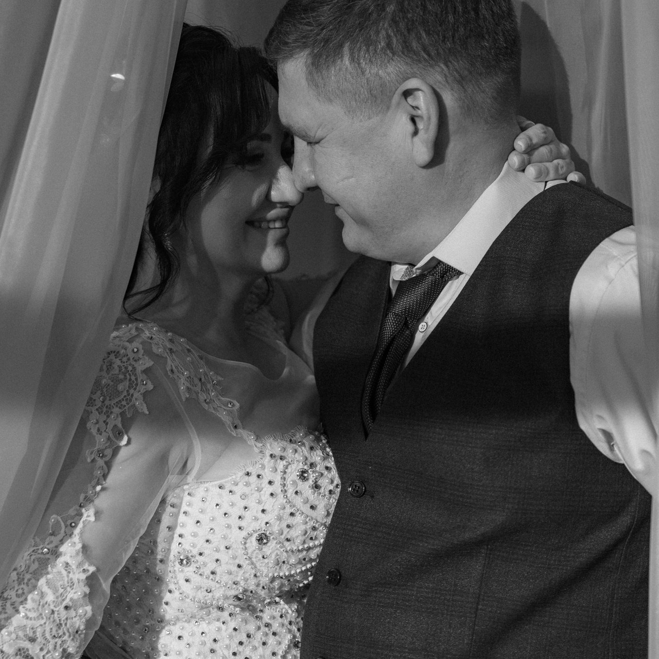 Отзывы. Свадебный фотограф Руслан Хасанов