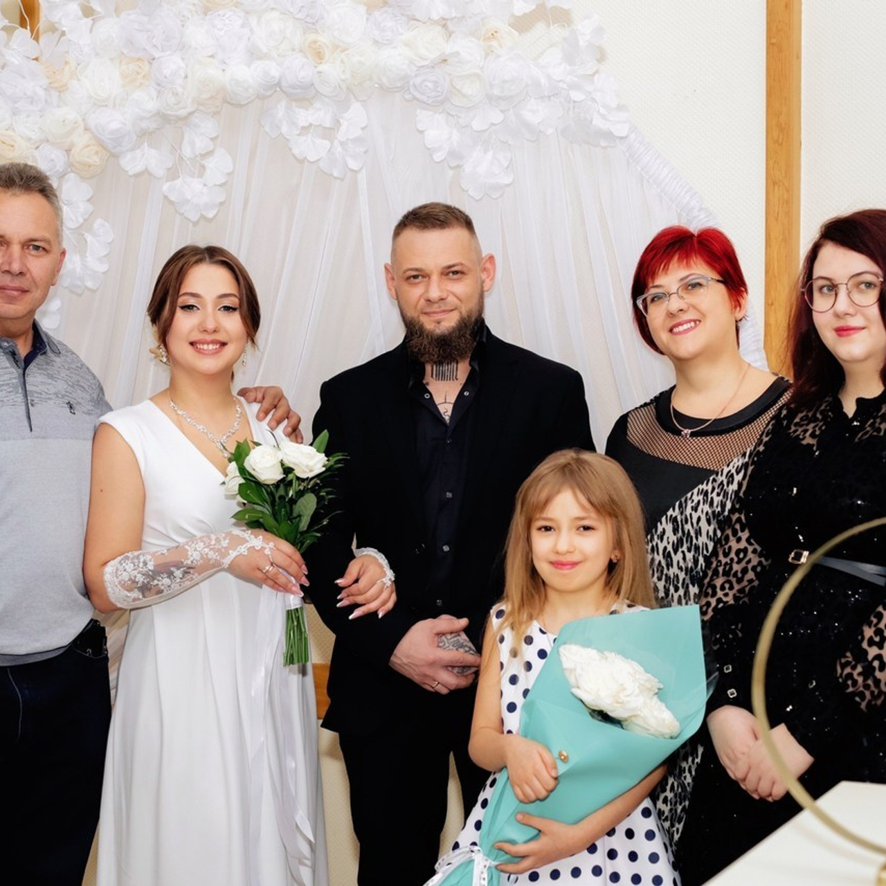 Отзывы. Семейный и детский фотограф в Донецке Екатерина Покинтелица
