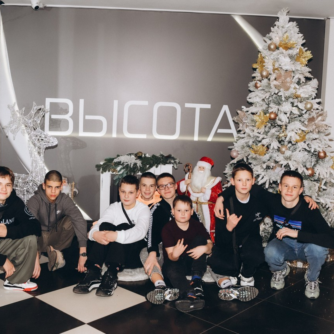 Отзывы. Семейный и детский фотограф в Донецке Екатерина Покинтелица
