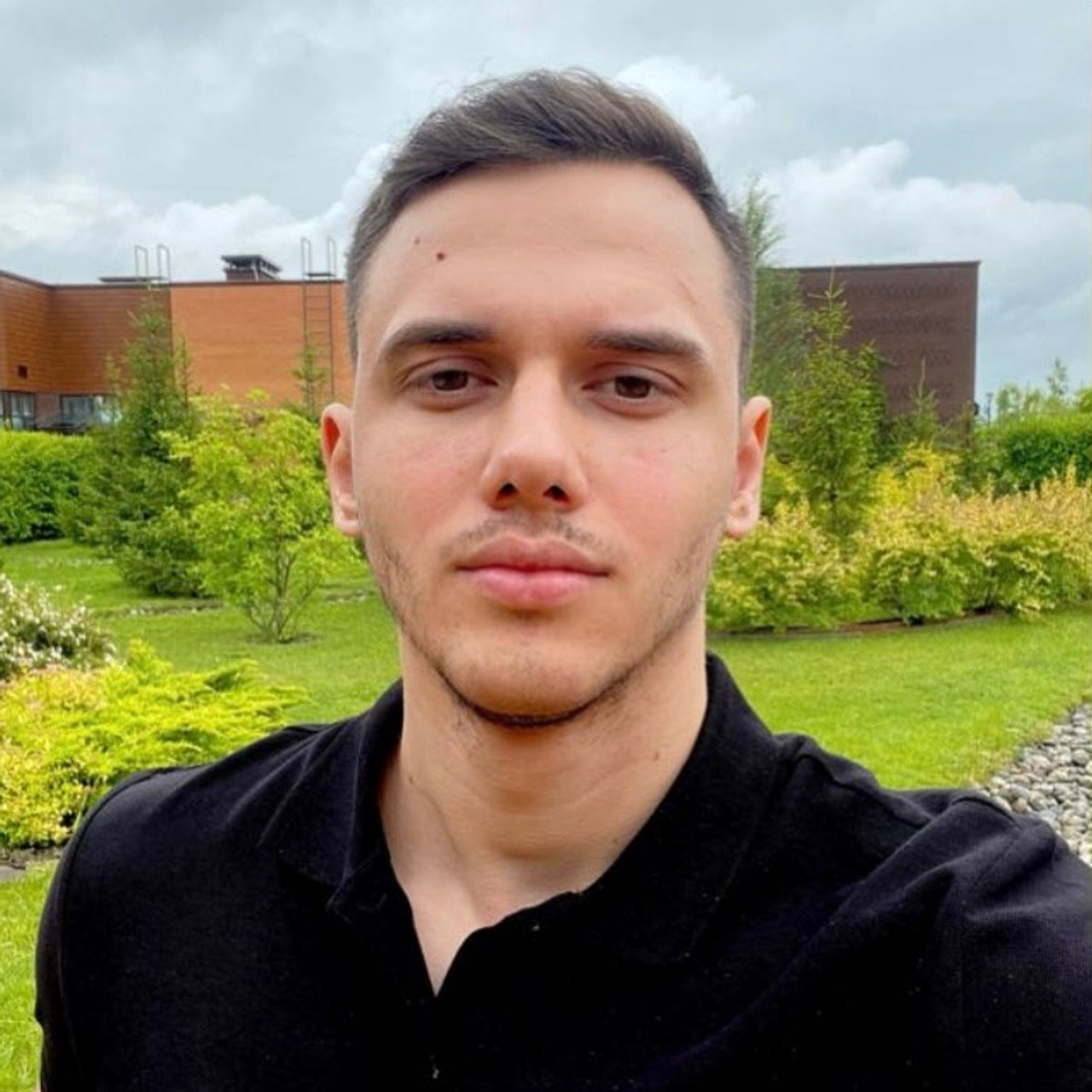 Отзывы. Евгения Морозова фотограф: предметная и ювелирная съемка, фудфото