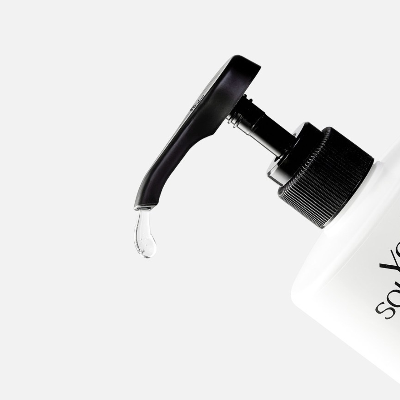 Отзывы. Евгения Морозова фотограф: предметная и ювелирная съемка, фудфото