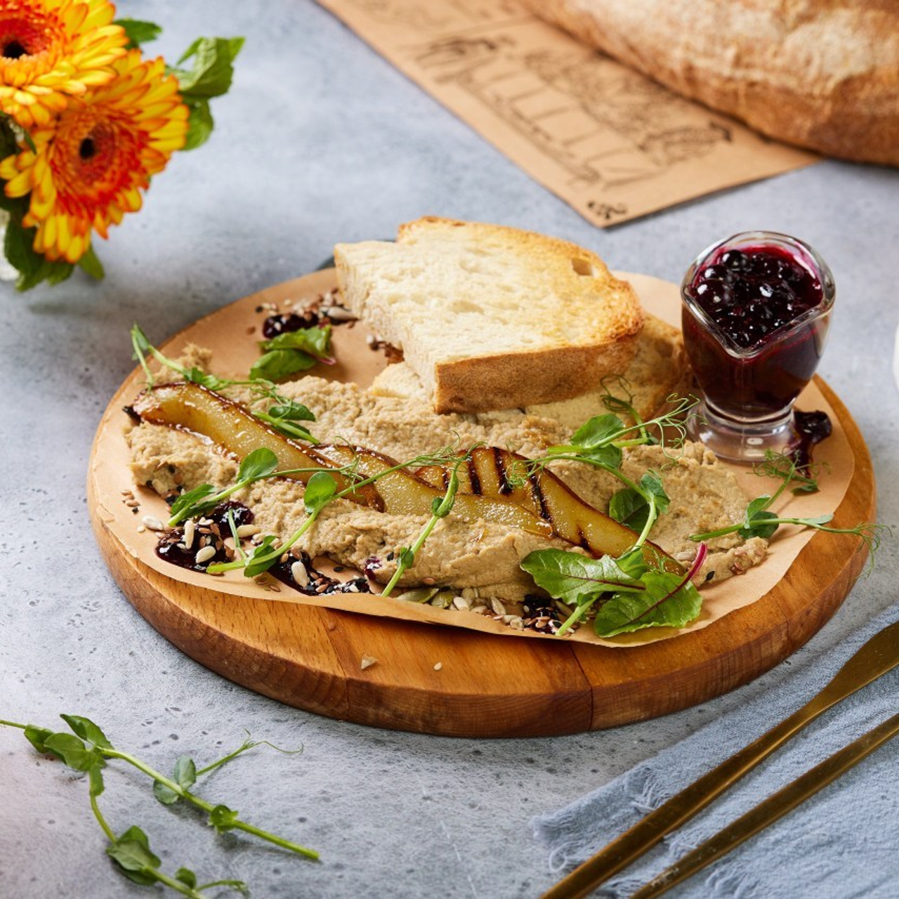 Отзывы. Евгения Морозова фотограф: предметная и ювелирная съемка, фудфото