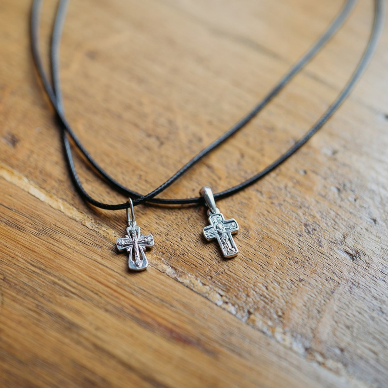 Детский и семейный фотограф Москва Евгения Киеза. Детский и семейный фотограф в Москве Евгения Киеза