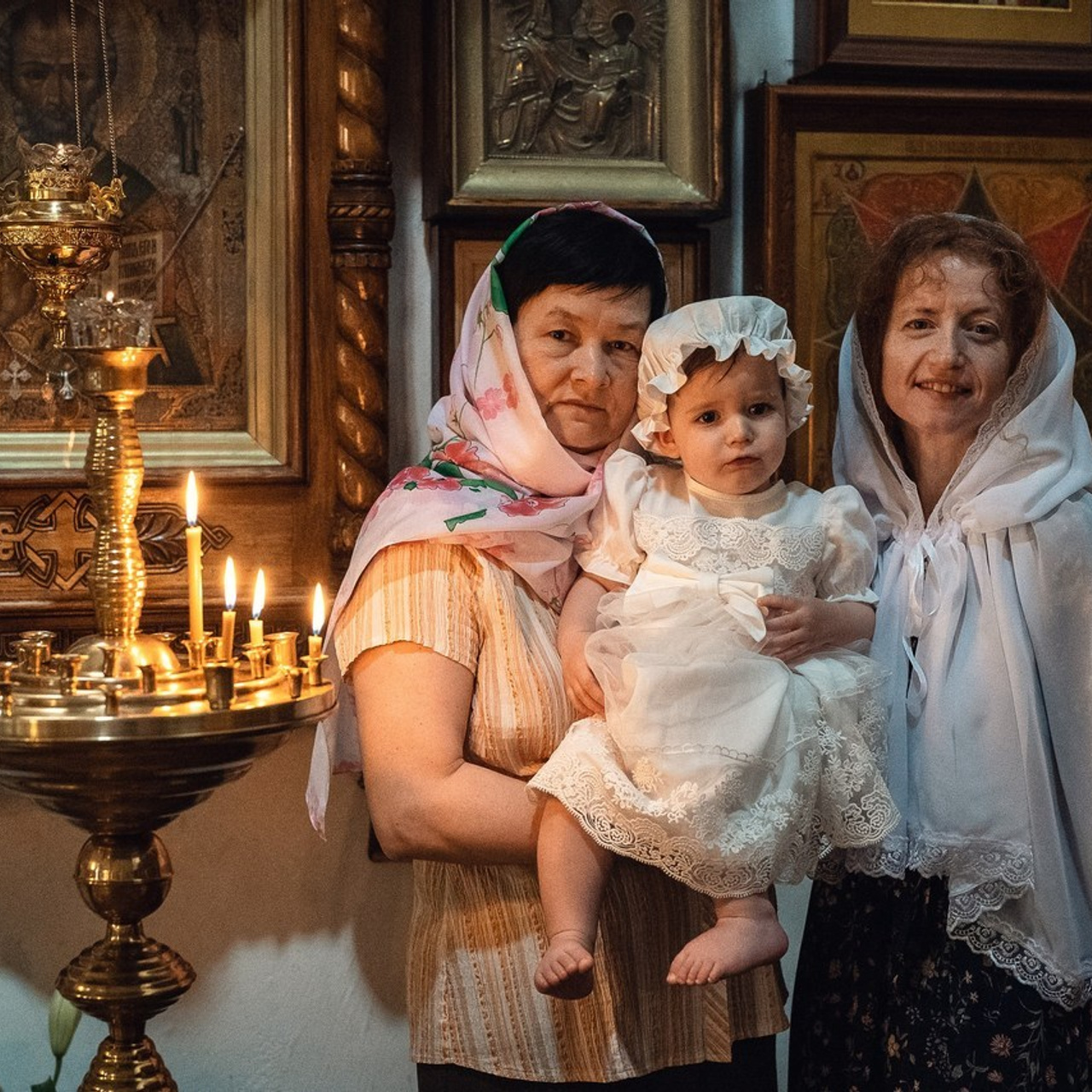 Детский и семейный фотограф Москва Евгения Киеза. Детский и семейный фотограф в Москве Евгения Киеза