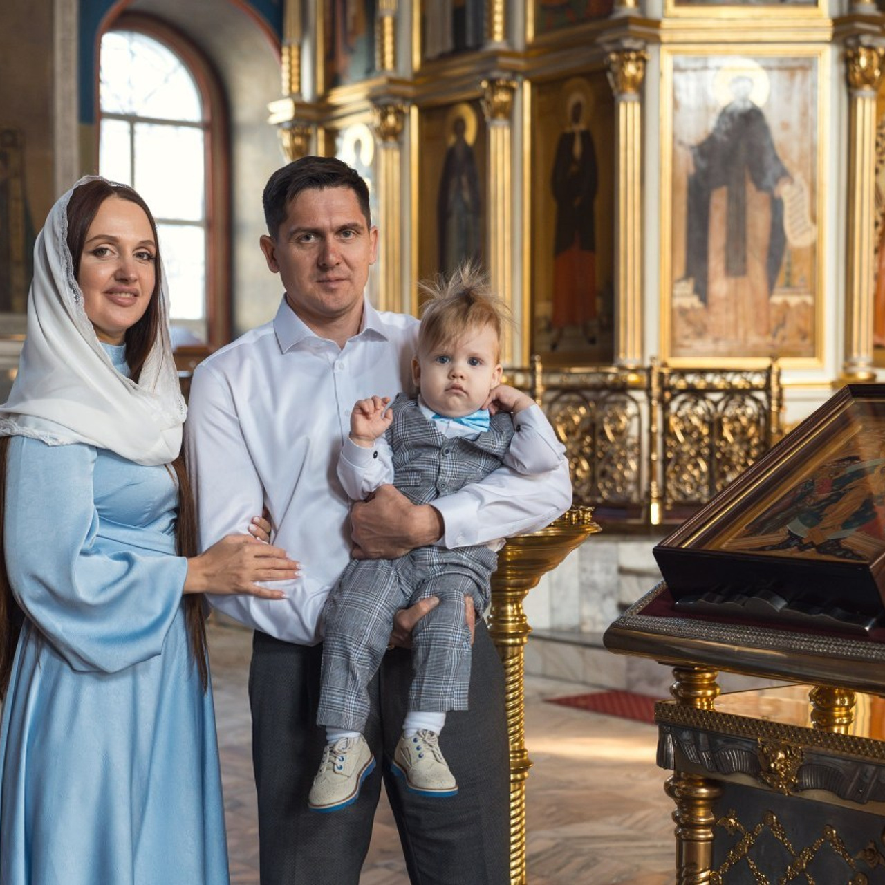 Детский и семейный фотограф Москва Евгения Киеза. Детский и семейный фотограф в Москве Евгения Киеза