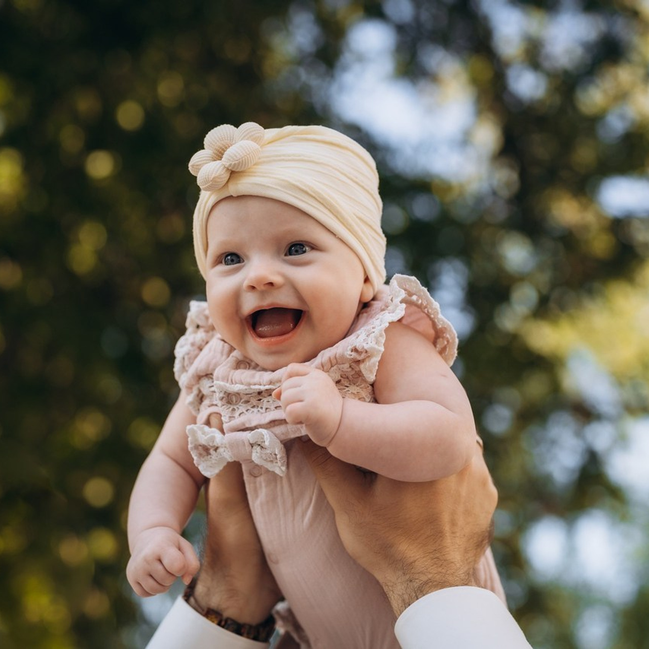 Детский и семейный фотограф Москва Евгения Киеза. Детский и семейный фотограф в Москве Евгения Киеза