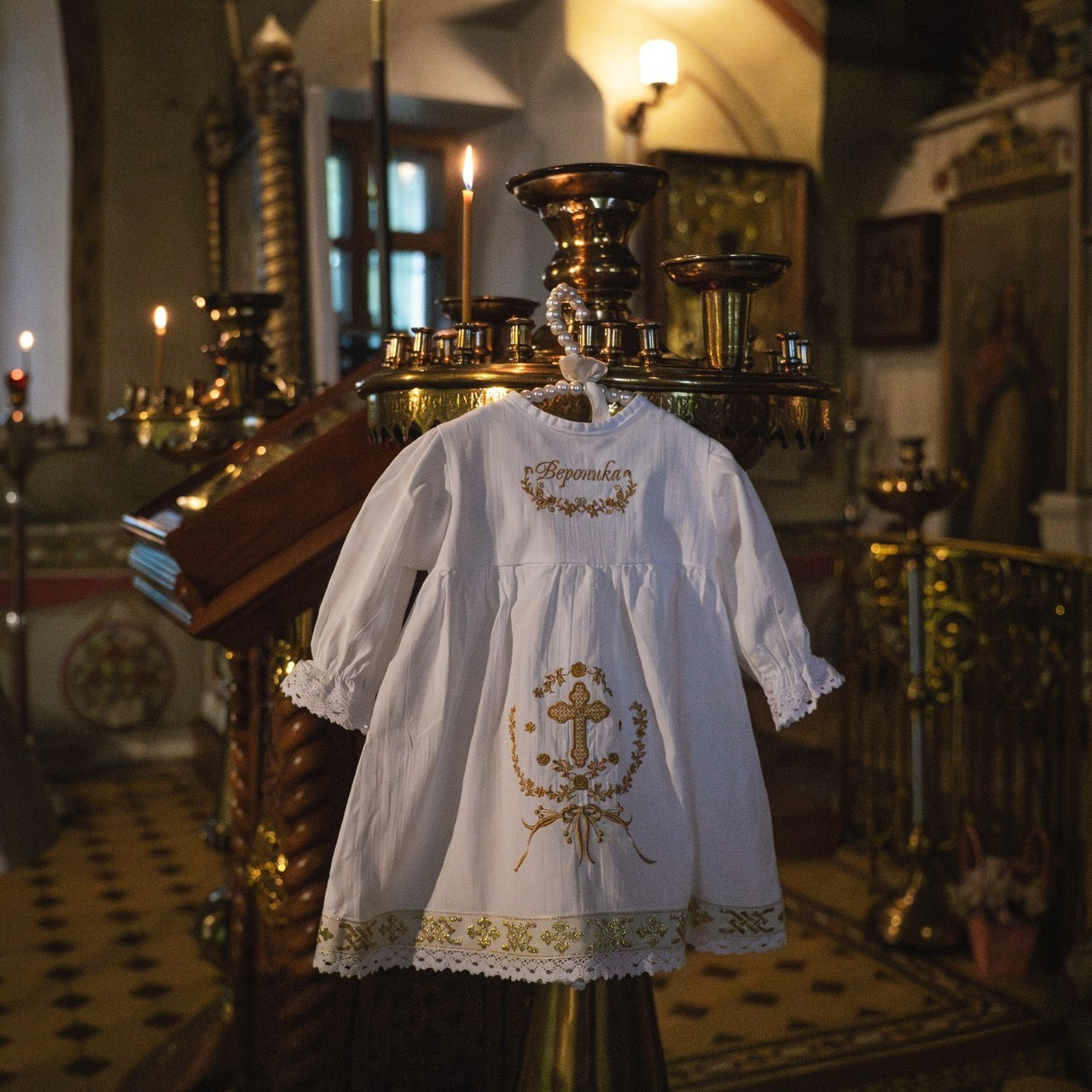 Детский и семейный фотограф Москва Евгения Киеза. Детский и семейный фотограф в Москве Евгения Киеза