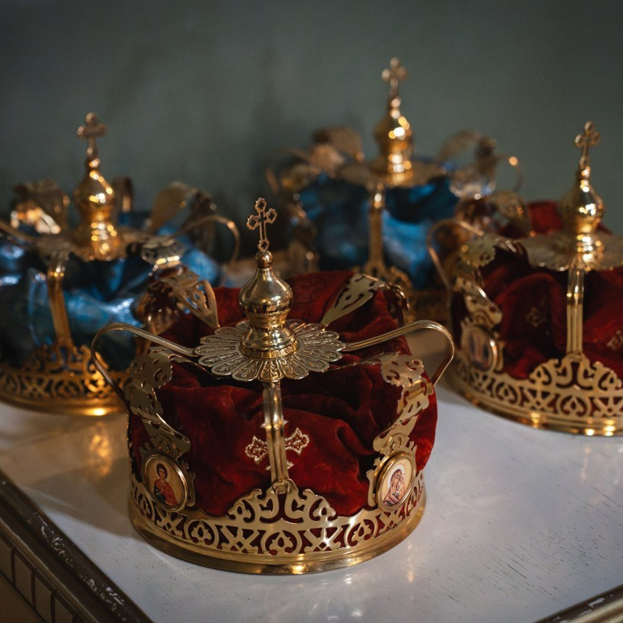 Детский и семейный фотограф Москва Евгения Киеза. Детский и семейный фотограф в Москве Евгения Киеза