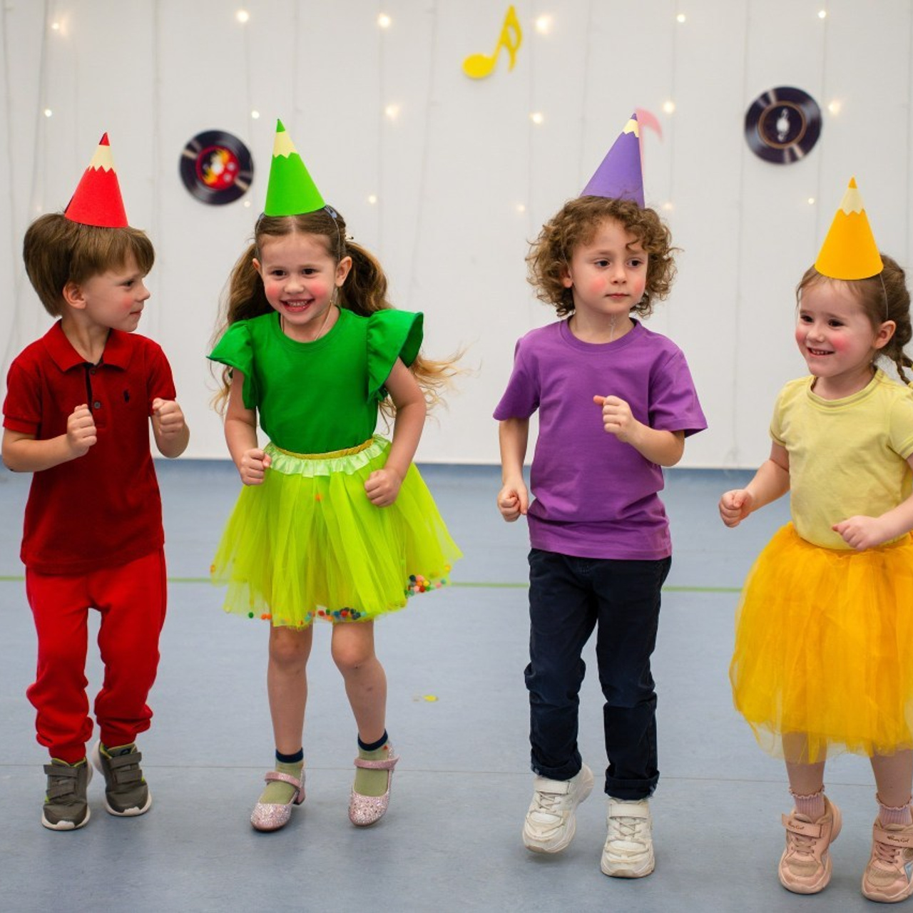 Детский и семейный фотограф Москва Евгения Киеза. Детский и семейный фотограф в Москве Евгения Киеза