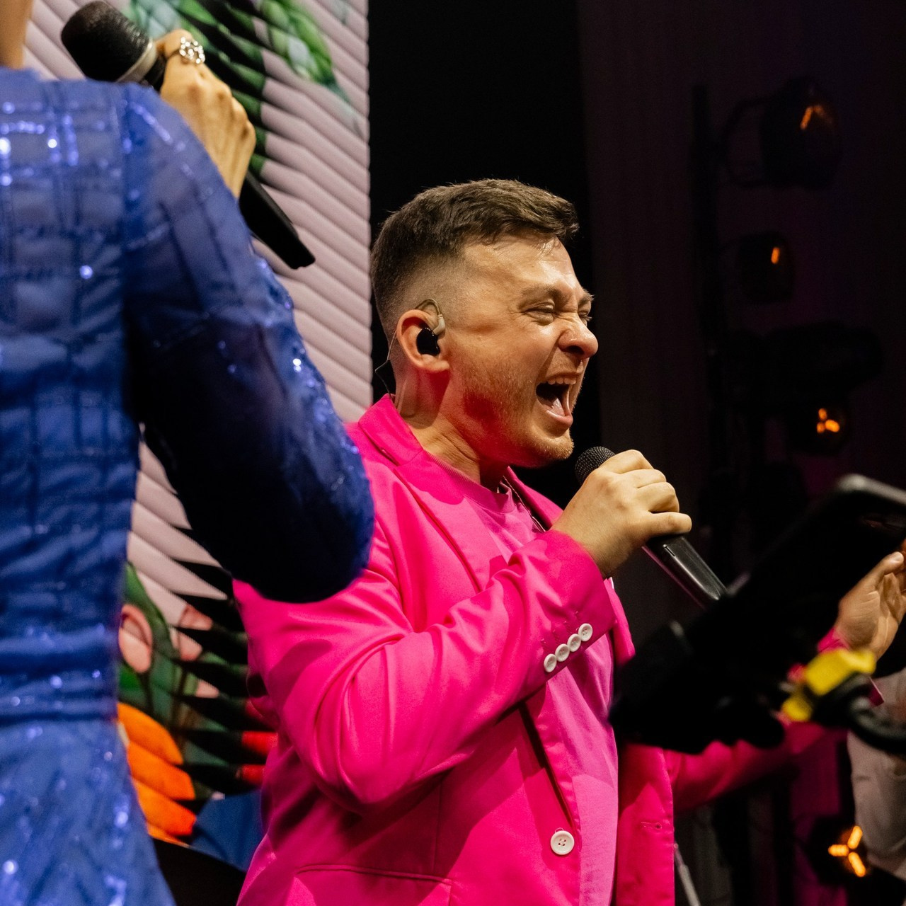 КЛИЕНТЫ ОБО МНЕ. Семейный и детский фотограф в Москве