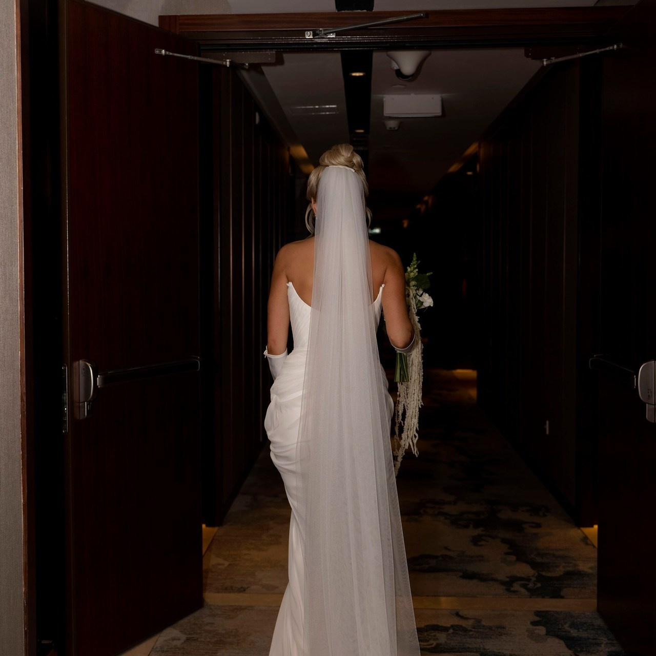 КЛИЕНТЫ ОБО МНЕ. Семейный и детский фотограф в Москве