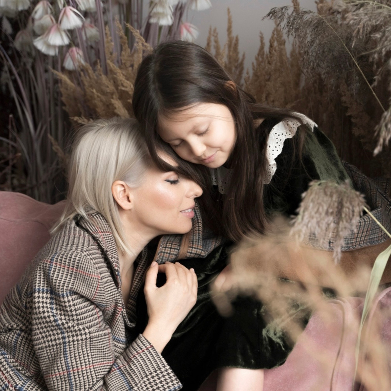 КЛИЕНТЫ ОБО МНЕ. Семейный и детский фотограф в Москве