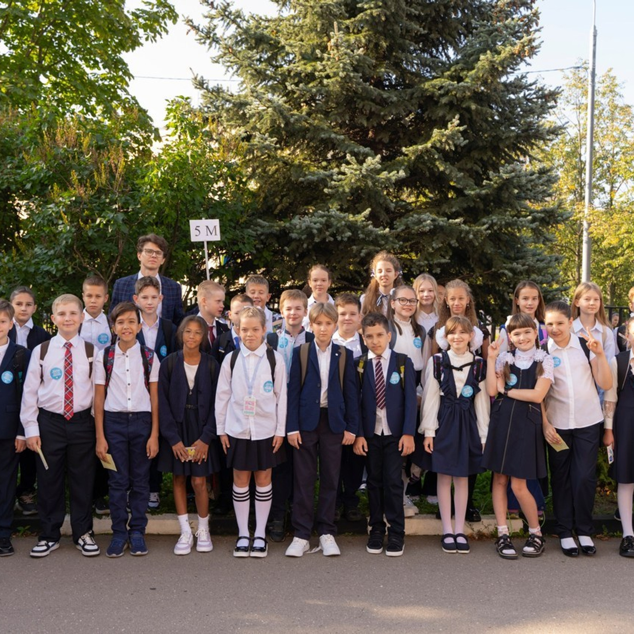 КЛИЕНТЫ ОБО МНЕ. Семейный и детский фотограф в Москве