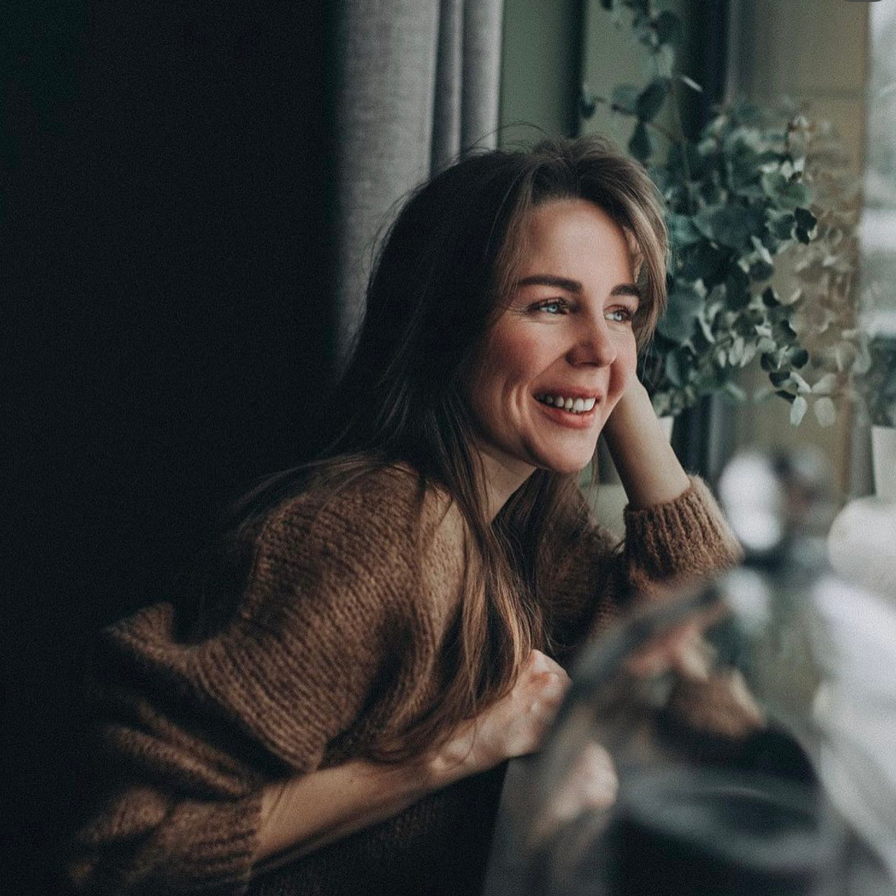 КЛИЕНТЫ ОБО МНЕ. Семейный и детский фотограф в Москве