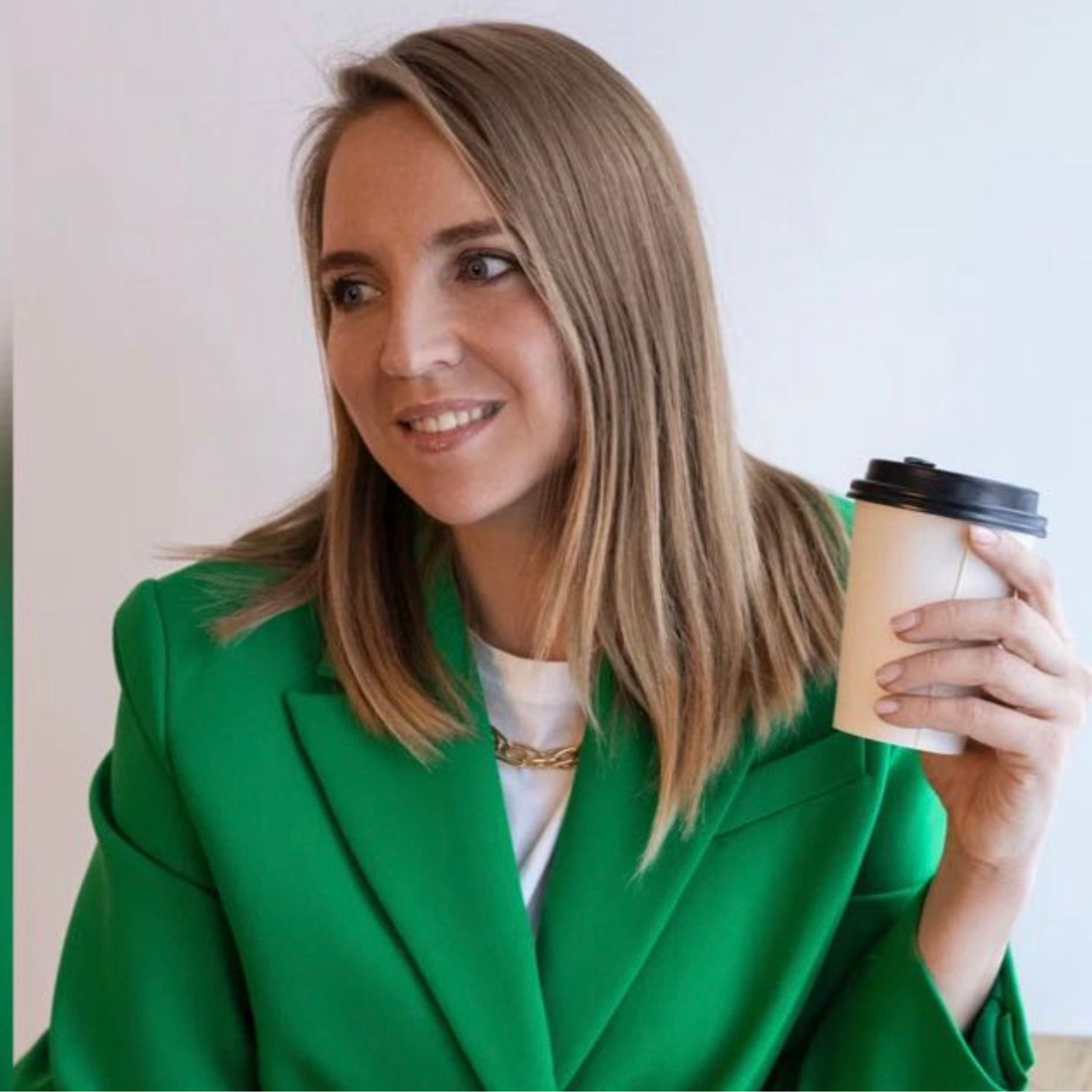 КЛИЕНТЫ ОБО МНЕ. Семейный и детский фотограф в Москве