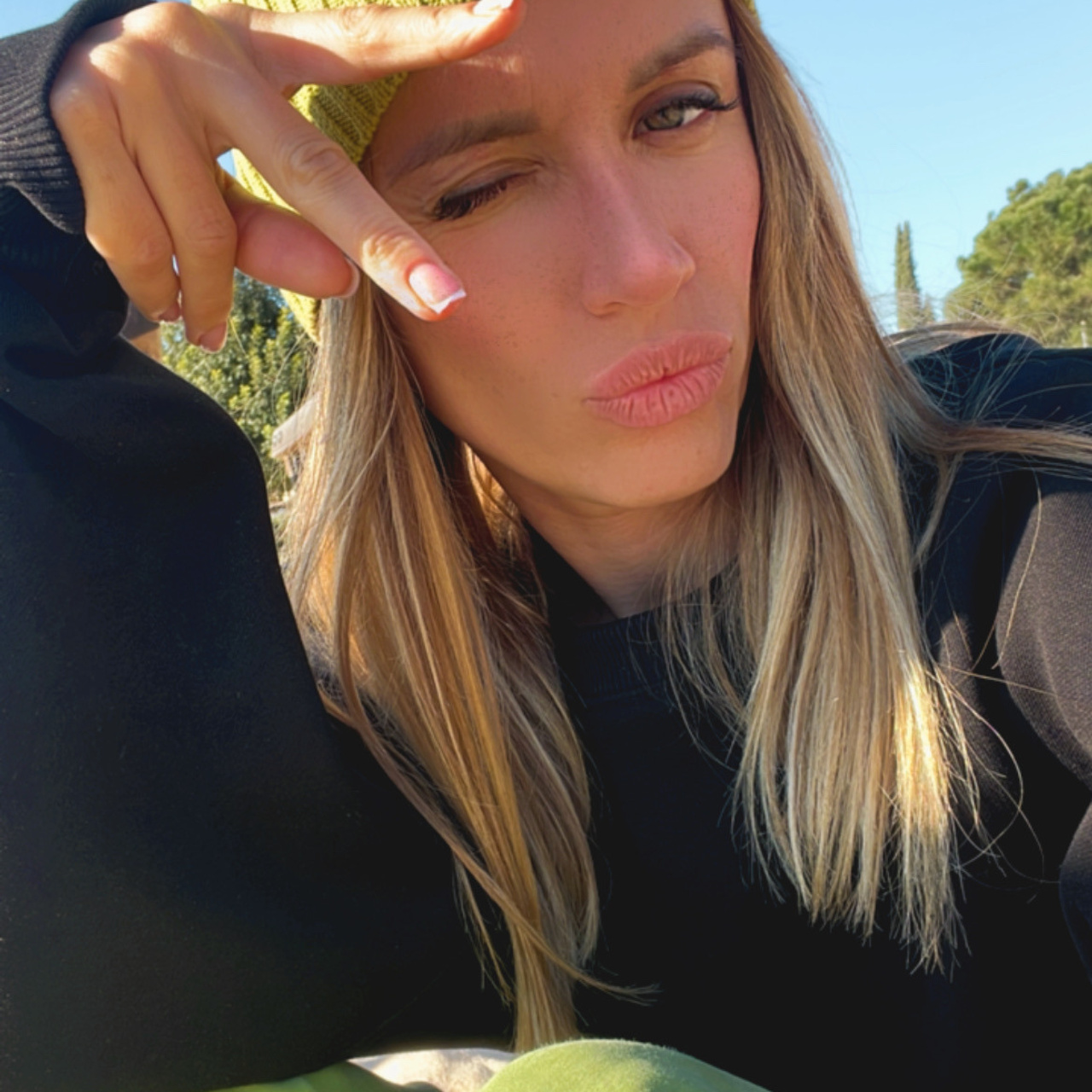 КЛИЕНТЫ ОБО МНЕ. Семейный и детский фотограф в Москве