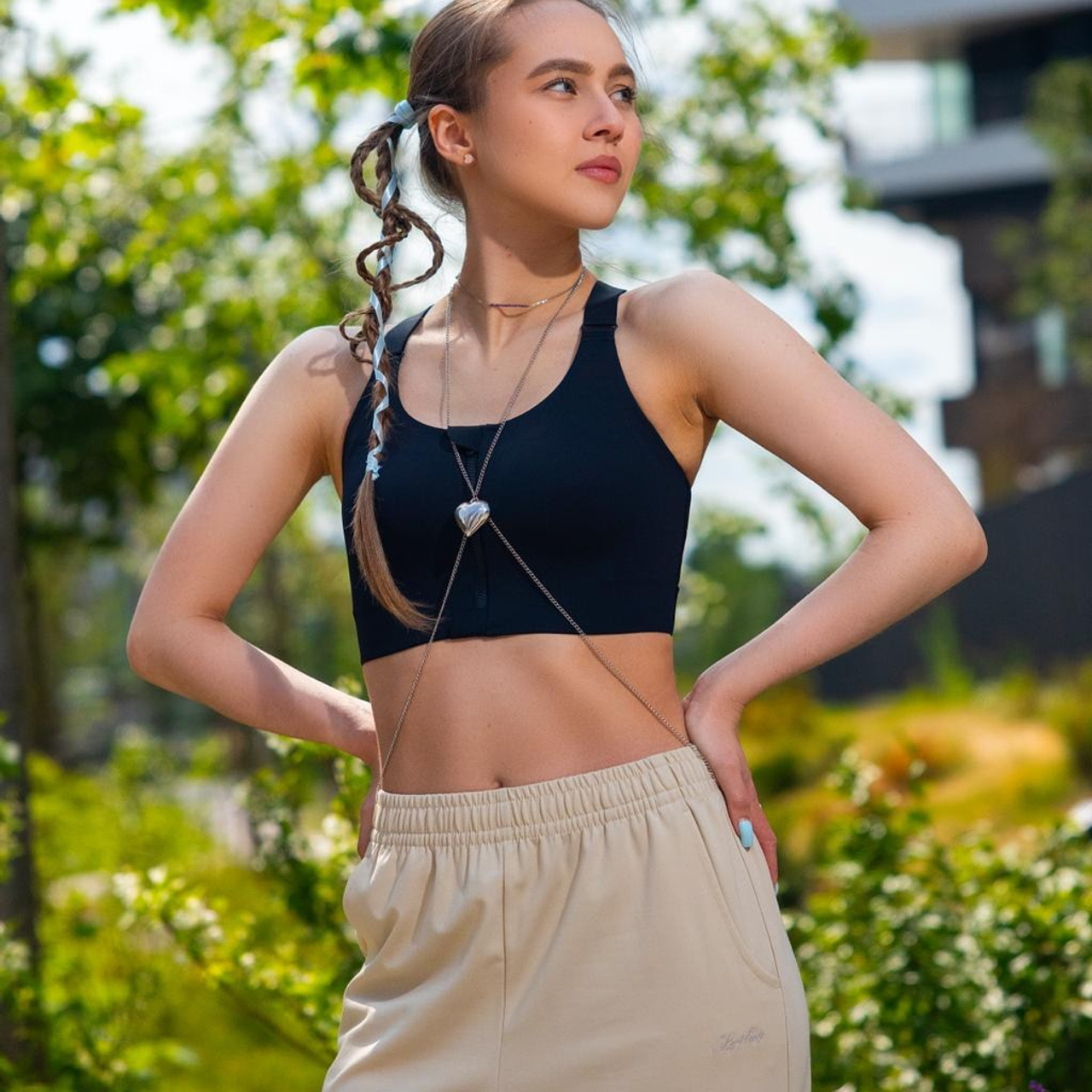 Стрит. Andreikuryanov.ru