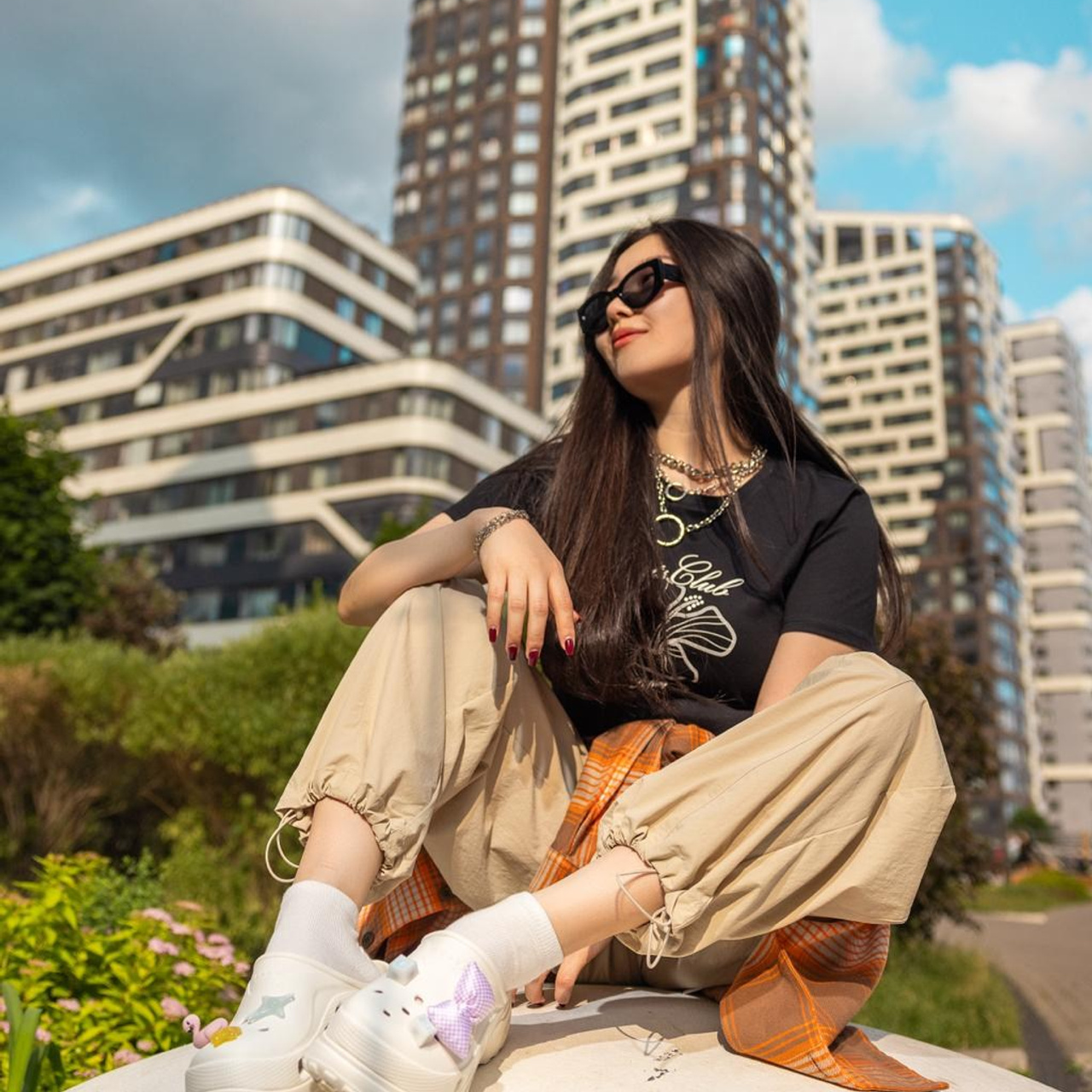 Стрит. Andreikuryanov.ru