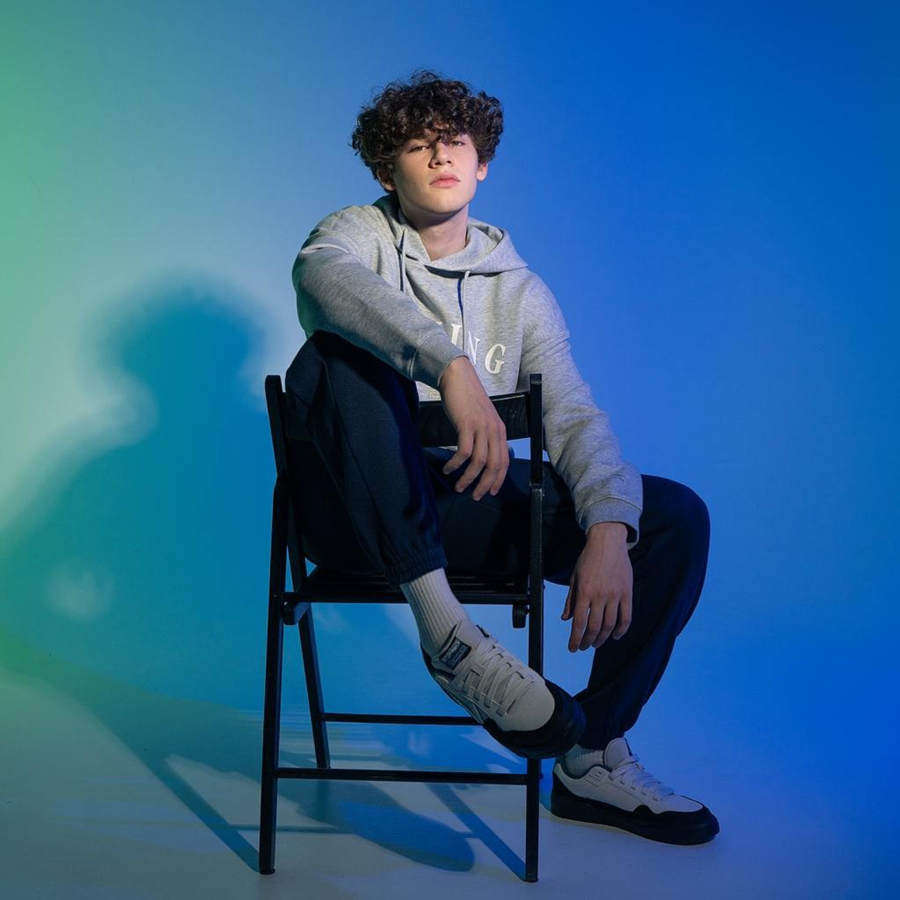 Каталожная съёмка. Andreikuryanov.ru