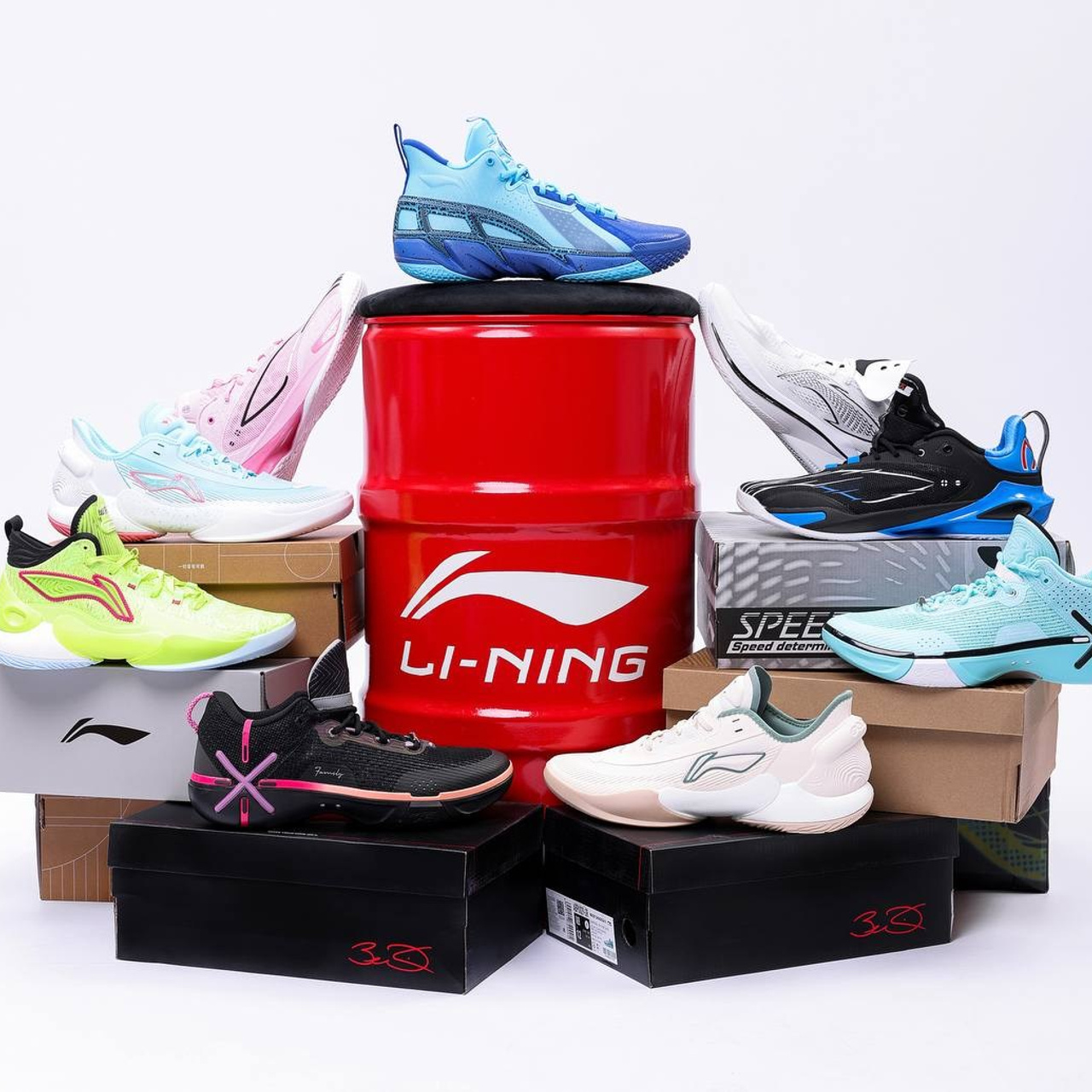 Предметная съёмка. Andreikuryanov.ru