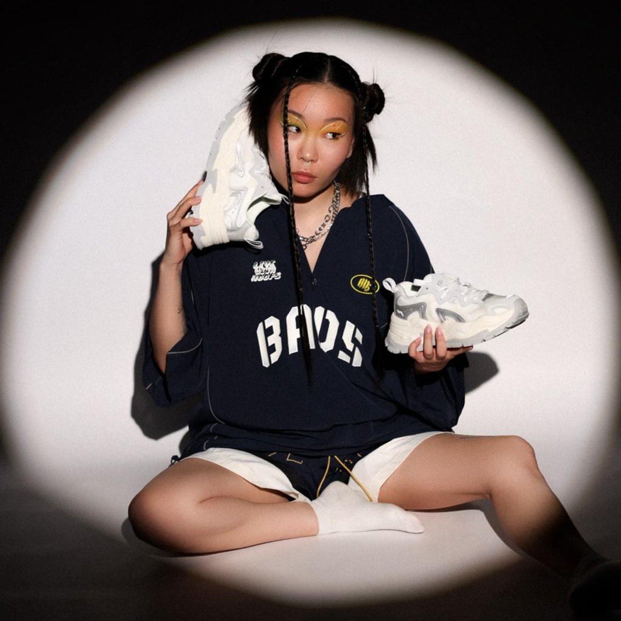 Каталожная съёмка. Andreikuryanov.ru