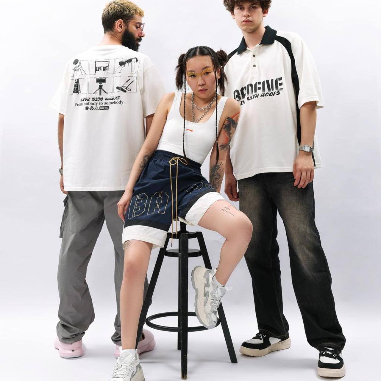 Каталожная съёмка. Andreikuryanov.ru