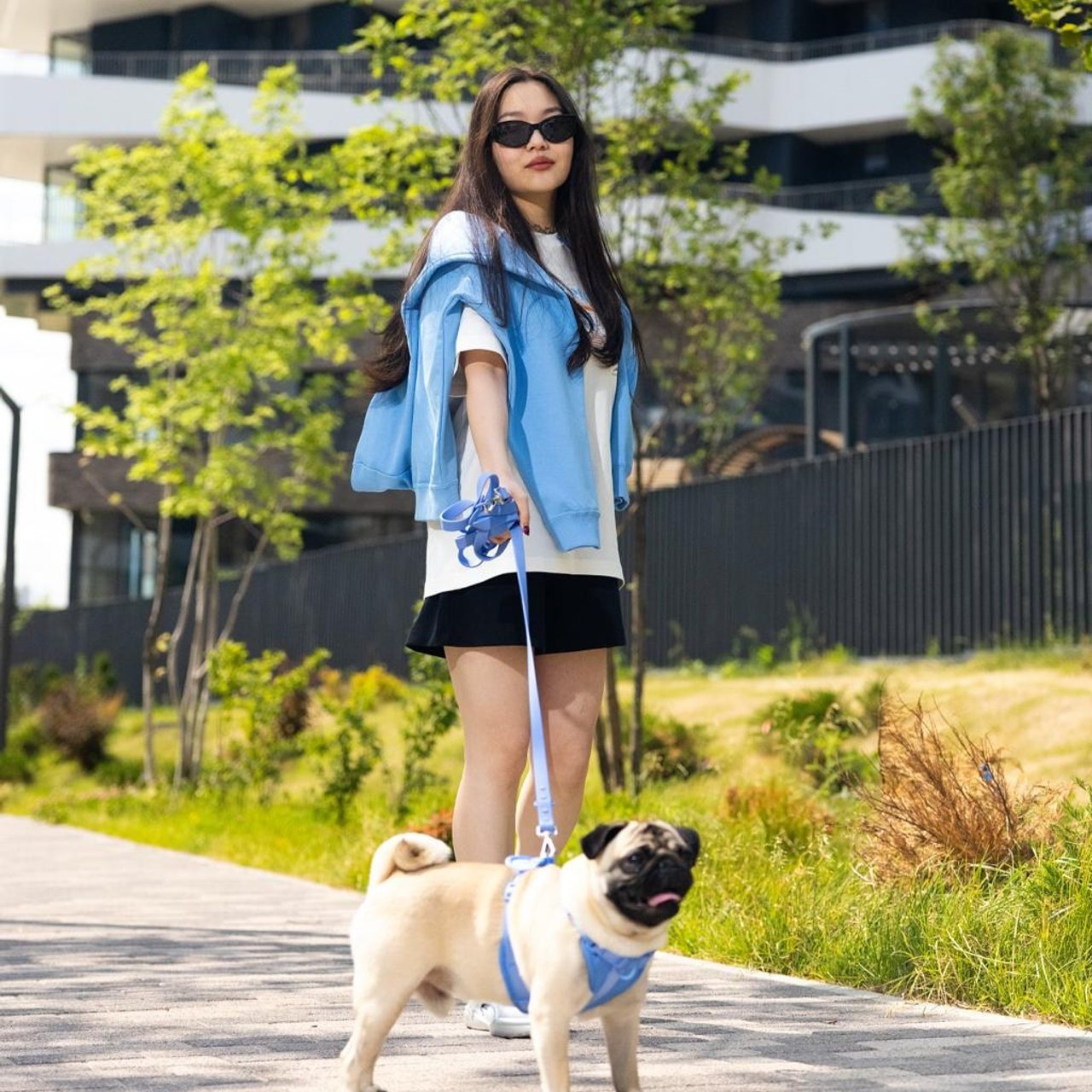 Стрит. Andreikuryanov.ru