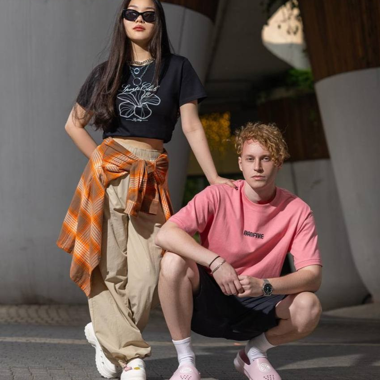 Стрит. Andreikuryanov.ru