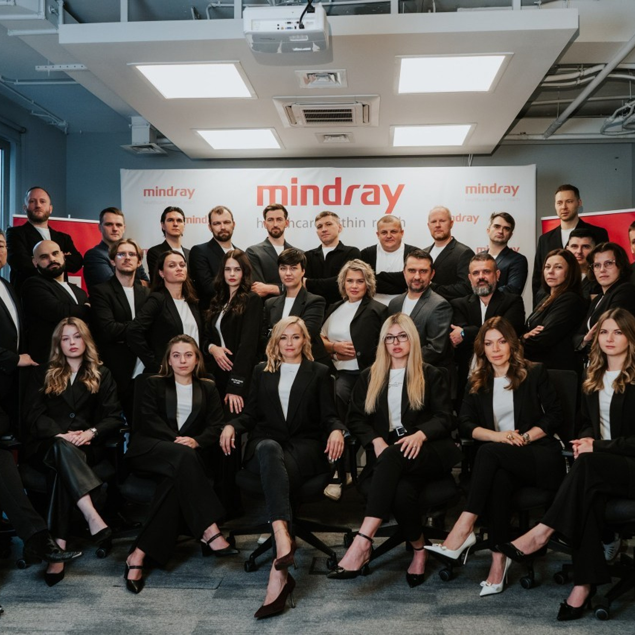 Отзывы. Фотограф Дарья Тепло